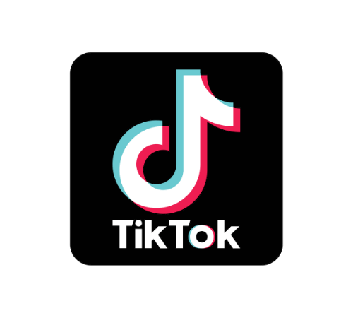 Pack TIKTOK